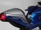 MV Agusta Superveloce 800 Alpine Limited Edition